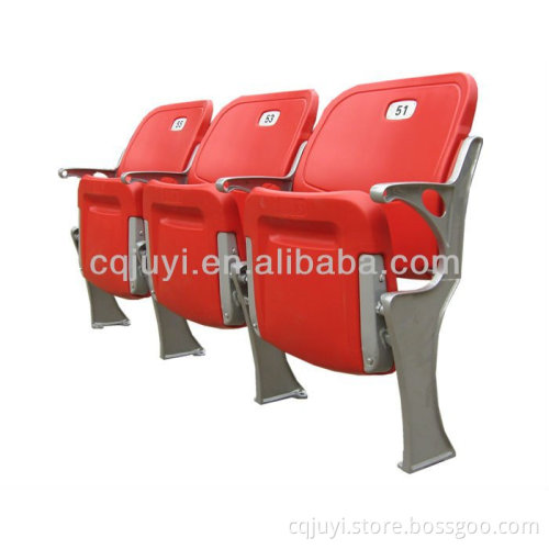 BLM-4351 cheap oudoor stadium seats
